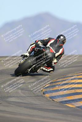 media/Mar-09-2024-SoCal Trackdays (Sat) [[bef1deb9bf]]/11-Turn 12 Backside (230pm)/